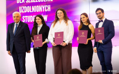 2025-12-05-stypendia-prezydenta-fot.P-Jankowski-06