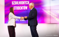 2025-12-05-stypendia-prezydenta-fot.P-Jankowski-07