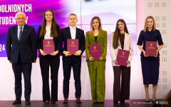 2025-12-05-stypendia-prezydenta-fot.P-Jankowski-08