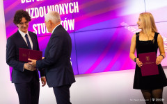 2025-12-05-stypendia-prezydenta-fot.P-Jankowski-09