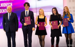 2025-12-05-stypendia-prezydenta-fot.P-Jankowski-10