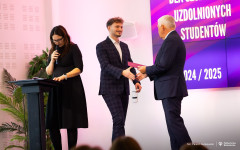 2025-12-05-stypendia-prezydenta-fot.P-Jankowski-11