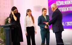 2025-12-05-stypendia-prezydenta-fot.P-Jankowski-12