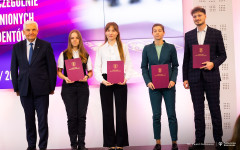 2025-12-05-stypendia-prezydenta-fot.P-Jankowski-13