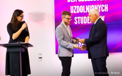 2025-12-05-stypendia-prezydenta-fot.P-Jankowski-14