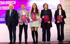 2025-12-05-stypendia-prezydenta-fot.P-Jankowski-15