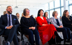 2025-12-05-stypendia-prezydenta-fot.P-Jankowski-16