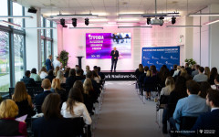 2025-12-05-stypendia-prezydenta-fot.P-Jankowski-17