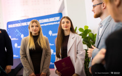 2025-12-05-stypendia-prezydenta-fot.P-Jankowski-19