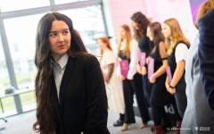 2025-12-05-stypendia-prezydenta-fot.P-Jankowski-20