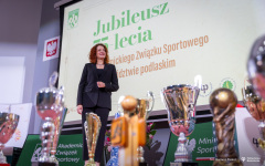2025-12-05-Jubileusz-75-lecia-AZS-fot-Dariusz-Piekut-PB