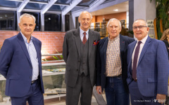 2025-12-05-Jubileusz-75-lecia-AZS-fot-Dariusz-Piekut-PB