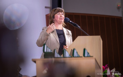 2025-12-05-Jubileusz-75-lecia-AZS-fot-Dariusz-Piekut-PB