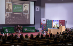 2025-12-05-Jubileusz-75-lecia-AZS-fot-Dariusz-Piekut-PB