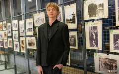 2025-12-05-Jubileusz-75-lecia-AZS-fot-Dariusz-Piekut-PB