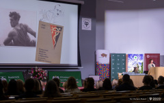 2025-12-05-Jubileusz-75-lecia-AZS-fot-Dariusz-Piekut-PB