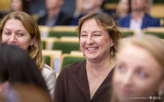 2025-12-05-Jubileusz-75-lecia-AZS-fot-Dariusz-Piekut-PB