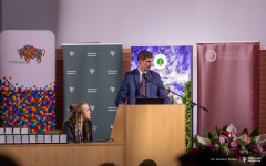 2025-12-05-Jubileusz-75-lecia-AZS-fot-Dariusz-Piekut-PB