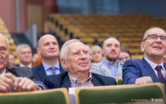 2025-12-05-Jubileusz-75-lecia-AZS-fot-Dariusz-Piekut-PB