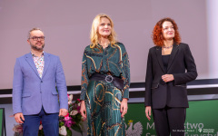 2025-12-05-Jubileusz-75-lecia-AZS-fot-Dariusz-Piekut-PB