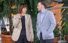 2025-12-05-Jubileusz-75-lecia-AZS-fot-Dariusz-Piekut-PB