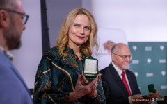 2025-12-05-Jubileusz-75-lecia-AZS-fot-Dariusz-Piekut-PB