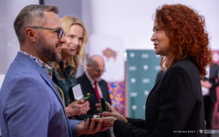 2025-12-05-Jubileusz-75-lecia-AZS-fot-Dariusz-Piekut-PB