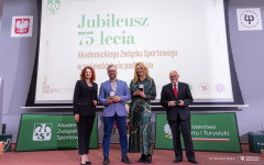 2025-12-05-Jubileusz-75-lecia-AZS-fot-Dariusz-Piekut-PB