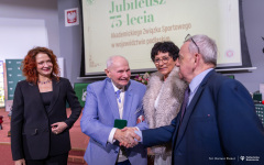 2025-12-05-Jubileusz-75-lecia-AZS-fot-Dariusz-Piekut-PB