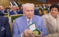 2025-12-05-Jubileusz-75-lecia-AZS-fot-Dariusz-Piekut-PB