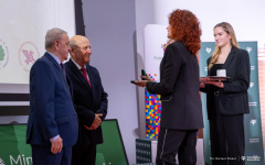 2025-12-05-Jubileusz-75-lecia-AZS-fot-Dariusz-Piekut-PB