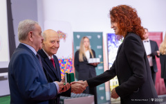 2025-12-05-Jubileusz-75-lecia-AZS-fot-Dariusz-Piekut-PB