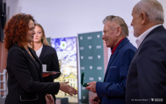 2025-12-05-Jubileusz-75-lecia-AZS-fot-Dariusz-Piekut-PB