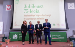 2025-12-05-Jubileusz-75-lecia-AZS-fot-Dariusz-Piekut-PB