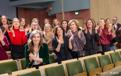 2025-12-05-Jubileusz-75-lecia-AZS-fot-Dariusz-Piekut-PB