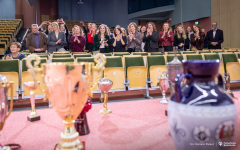 2025-12-05-Jubileusz-75-lecia-AZS-fot-Dariusz-Piekut-PB