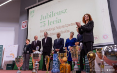 2025-12-05-Jubileusz-75-lecia-AZS-fot-Dariusz-Piekut-PB