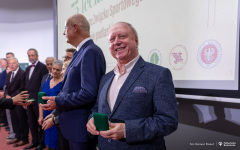 2025-12-05-Jubileusz-75-lecia-AZS-fot-Dariusz-Piekut-PB