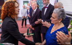 2025-12-05-Jubileusz-75-lecia-AZS-fot-Dariusz-Piekut-PB