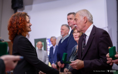 2025-12-05-Jubileusz-75-lecia-AZS-fot-Dariusz-Piekut-PB