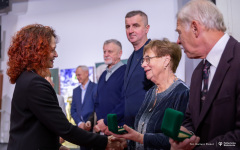 2025-12-05-Jubileusz-75-lecia-AZS-fot-Dariusz-Piekut-PB