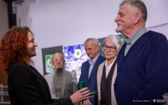 2025-12-05-Jubileusz-75-lecia-AZS-fot-Dariusz-Piekut-PB