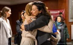 2025-12-05-Jubileusz-75-lecia-AZS-fot-Dariusz-Piekut-PB