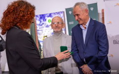 2025-12-05-Jubileusz-75-lecia-AZS-fot-Dariusz-Piekut-PB