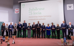 2025-12-05-Jubileusz-75-lecia-AZS-fot-Dariusz-Piekut-PB