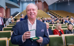 2025-12-05-Jubileusz-75-lecia-AZS-fot-Dariusz-Piekut-PB