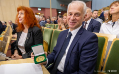 2025-12-05-Jubileusz-75-lecia-AZS-fot-Dariusz-Piekut-PB