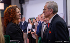 2025-12-05-Jubileusz-75-lecia-AZS-fot-Dariusz-Piekut-PB