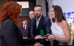 2025-12-05-Jubileusz-75-lecia-AZS-fot-Dariusz-Piekut-PB