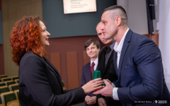 2025-12-05-Jubileusz-75-lecia-AZS-fot-Dariusz-Piekut-PB